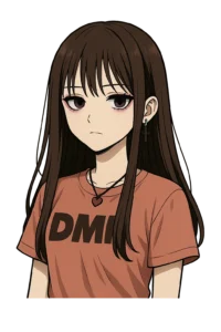 23歳女性・アルバイトの窃盗